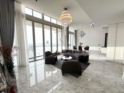 Kallang Riverside (D12), Apartment #602044671